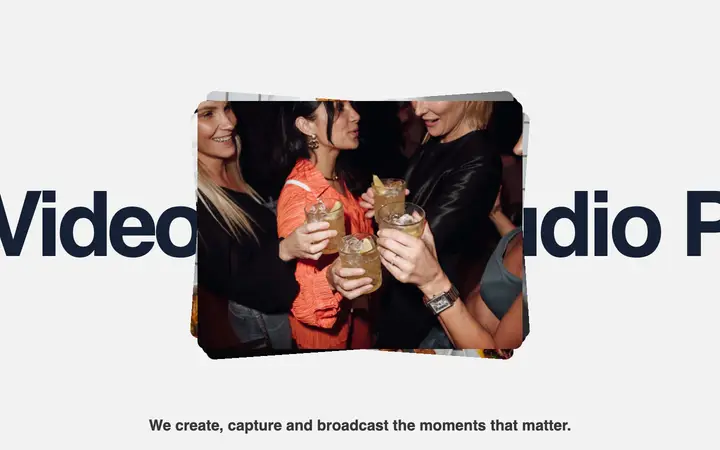 them1group.au homepage