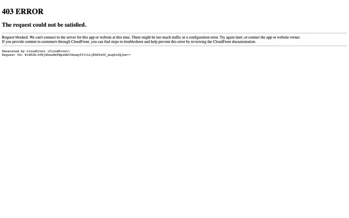 thecompleteuniversityguide.co.uk homepage