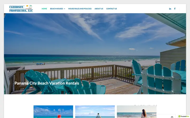 cgoodsonproperties.com homepage